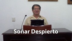 Soñar Despierto - Moisés Torres